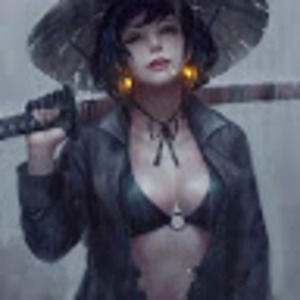 Meet your Posher, Yuichi